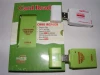 usb2.0 multi-functional card reader TF card SDMMCM2MS Mini card reader Specification image